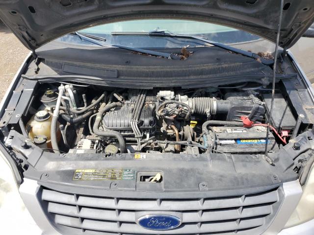 Photo 11 VIN: 2FMZA51626BA66718 - FORD FREESTAR 