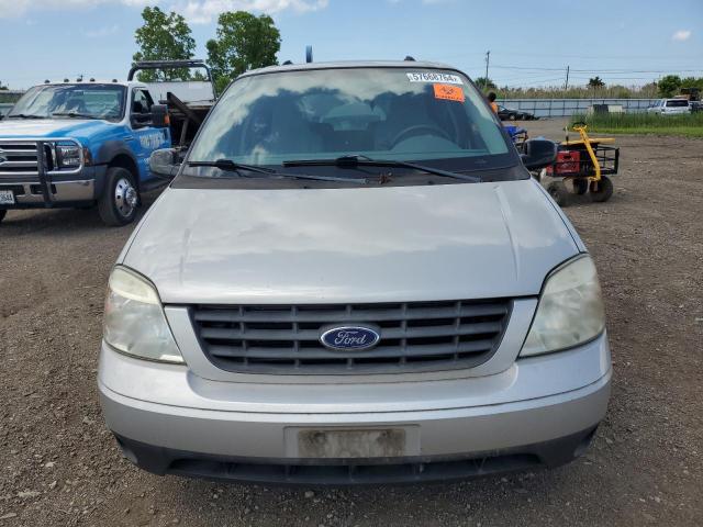 Photo 4 VIN: 2FMZA51626BA66718 - FORD FREESTAR 