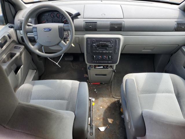 Photo 7 VIN: 2FMZA51626BA66718 - FORD FREESTAR 