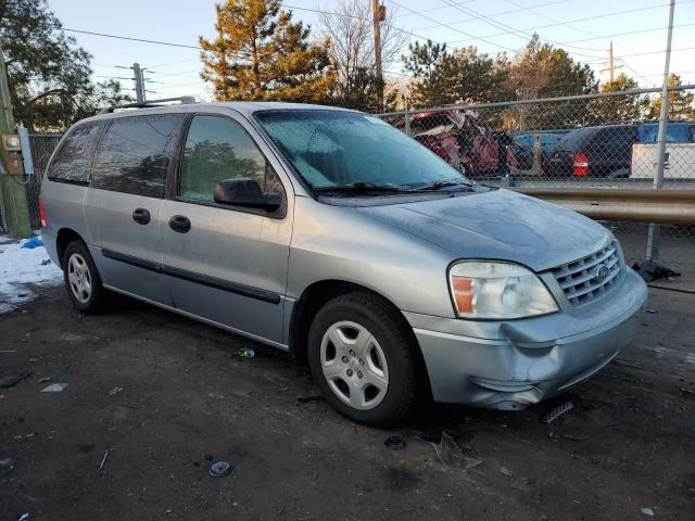 Photo 3 VIN: 2FMZA51627BA18850 - FORD FREESTAR 