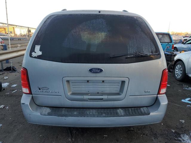 Photo 5 VIN: 2FMZA51627BA18850 - FORD FREESTAR 