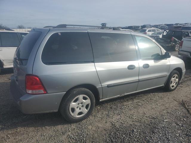 Photo 2 VIN: 2FMZA51637BA01183 - FORD FREESTAR 