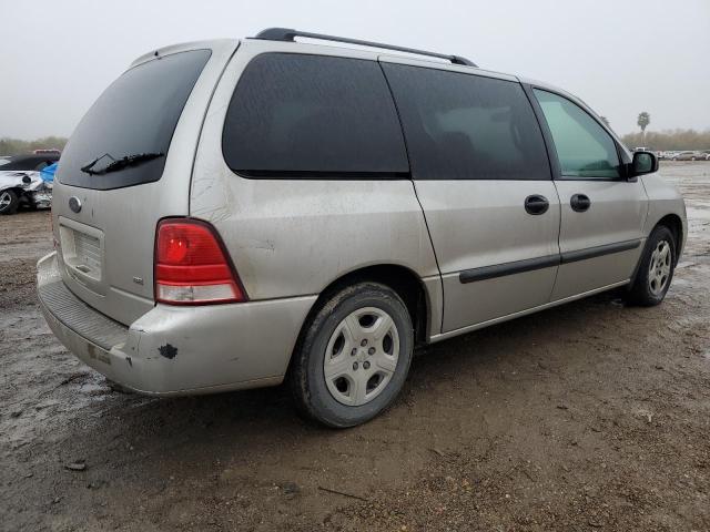 Photo 2 VIN: 2FMZA51646BA47037 - FORD FREESTAR 