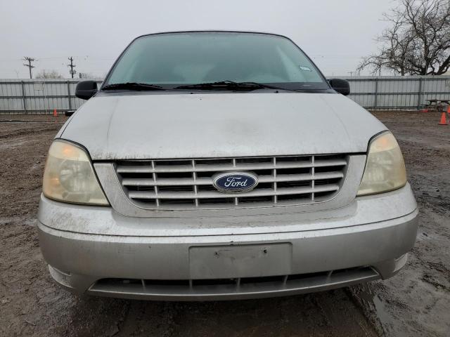 Photo 4 VIN: 2FMZA51646BA47037 - FORD FREESTAR 