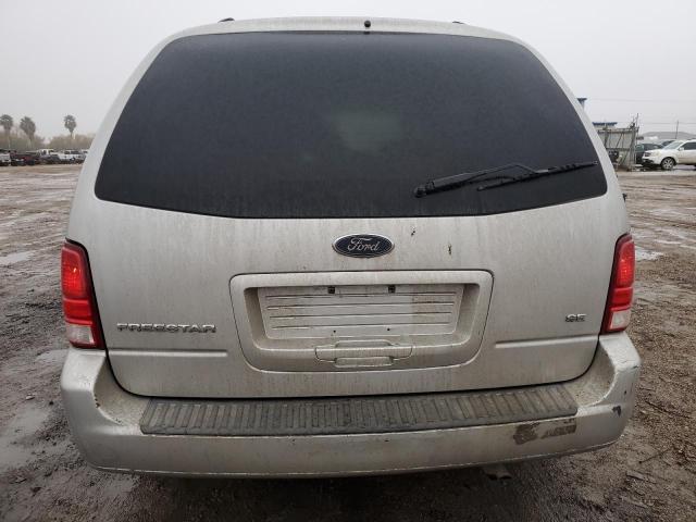 Photo 5 VIN: 2FMZA51646BA47037 - FORD FREESTAR 