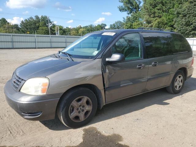 Photo 0 VIN: 2FMZA51665BA45949 - FORD FREESTAR S 