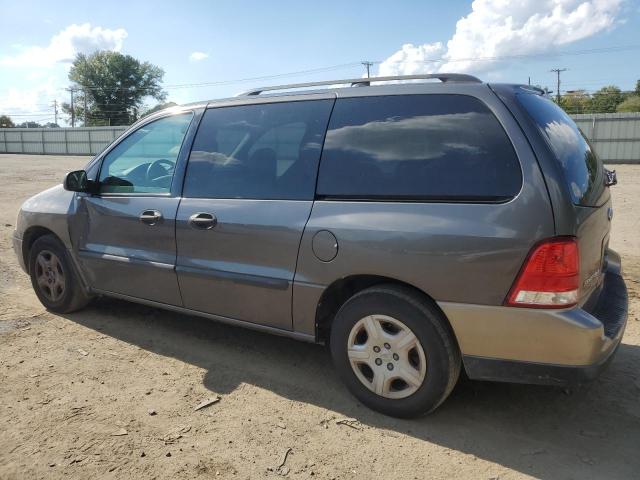 Photo 1 VIN: 2FMZA51665BA45949 - FORD FREESTAR S 