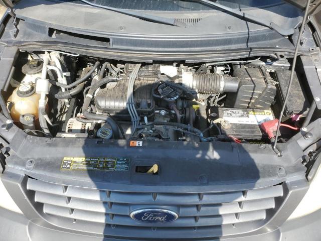 Photo 11 VIN: 2FMZA51665BA45949 - FORD FREESTAR S 