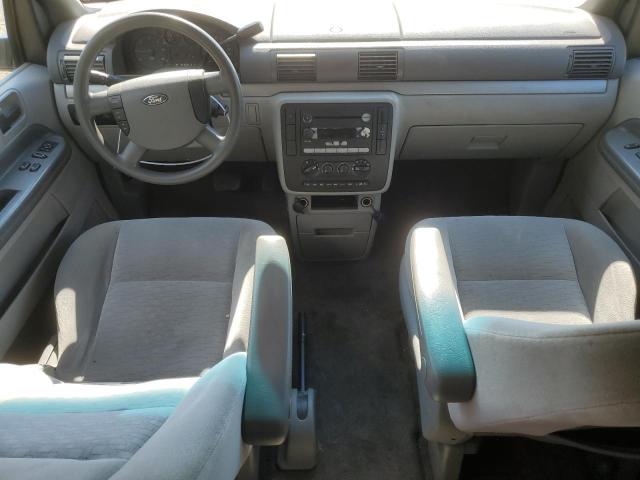 Photo 7 VIN: 2FMZA51665BA45949 - FORD FREESTAR S 