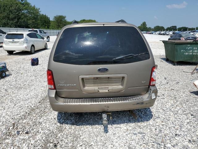 Photo 5 VIN: 2FMZA51666BA45693 - FORD FREESTAR S 