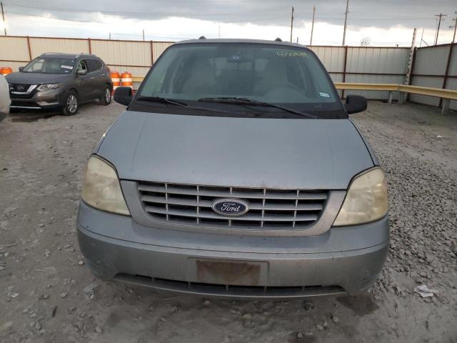 Photo 4 VIN: 2FMZA51677BA02241 - FORD FREESTAR 