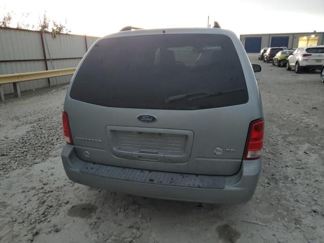 Photo 5 VIN: 2FMZA51677BA02241 - FORD FREESTAR 