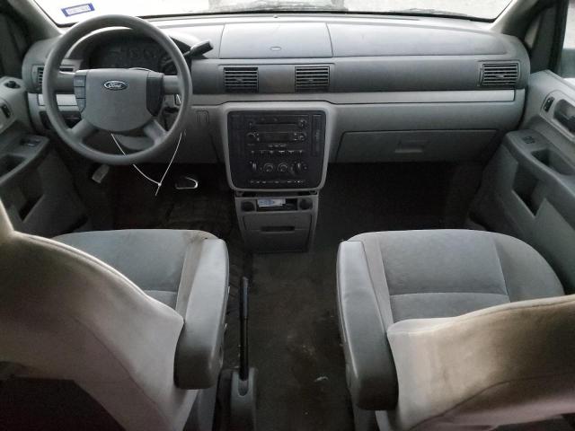 Photo 7 VIN: 2FMZA51677BA02241 - FORD FREESTAR 