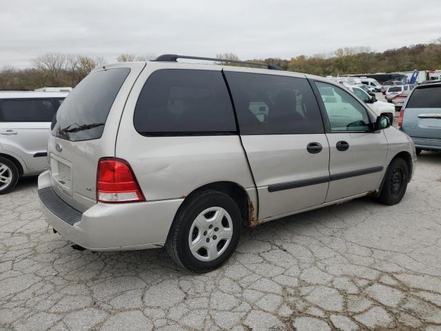 Photo 2 VIN: 2FMZA51686BA05258 - FORD FREESTAR S 