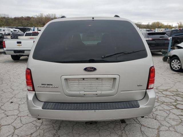 Photo 5 VIN: 2FMZA51686BA05258 - FORD FREESTAR S 