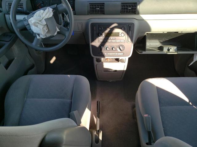 Photo 7 VIN: 2FMZA51687BA13667 - FORD FREESTAR 