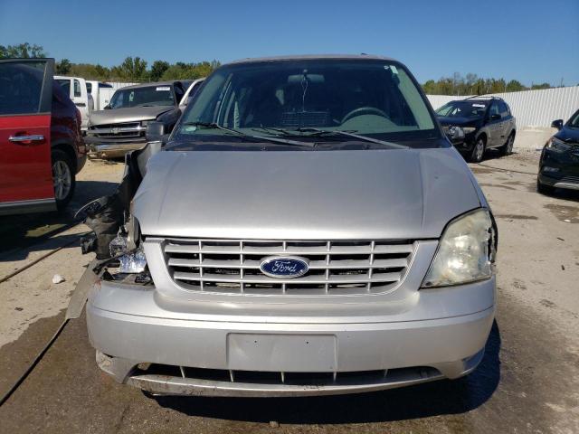 Photo 4 VIN: 2FMZA51694BA70987 - FORD FREESTAR S 