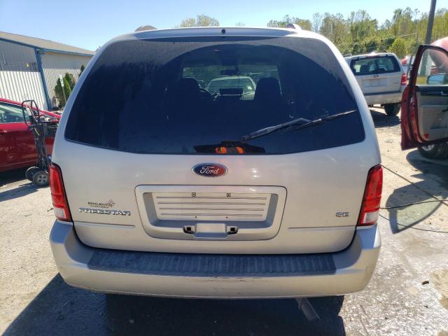 Photo 5 VIN: 2FMZA51694BA70987 - FORD FREESTAR S 