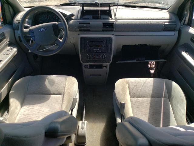 Photo 7 VIN: 2FMZA51694BA70987 - FORD FREESTAR S 