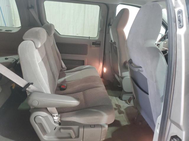 Photo 10 VIN: 2FMZA51696BA40794 - FORD FREESTAR 