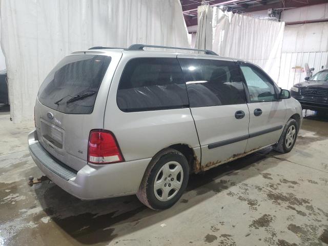 Photo 2 VIN: 2FMZA51696BA40794 - FORD FREESTAR 