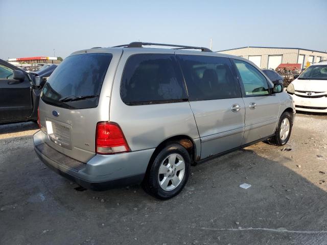 Photo 2 VIN: 2FMZA51697BA20658 - FORD FREESTAR S 