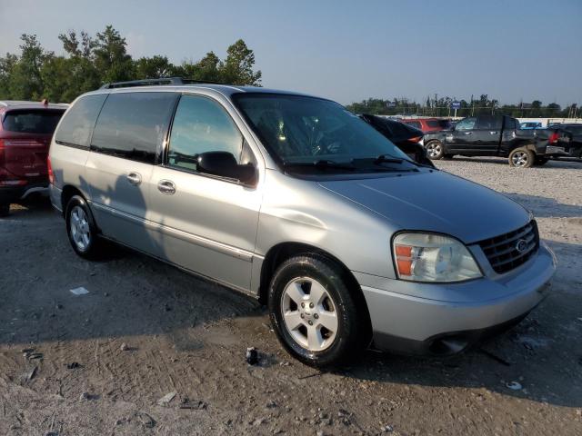 Photo 3 VIN: 2FMZA51697BA20658 - FORD FREESTAR S 