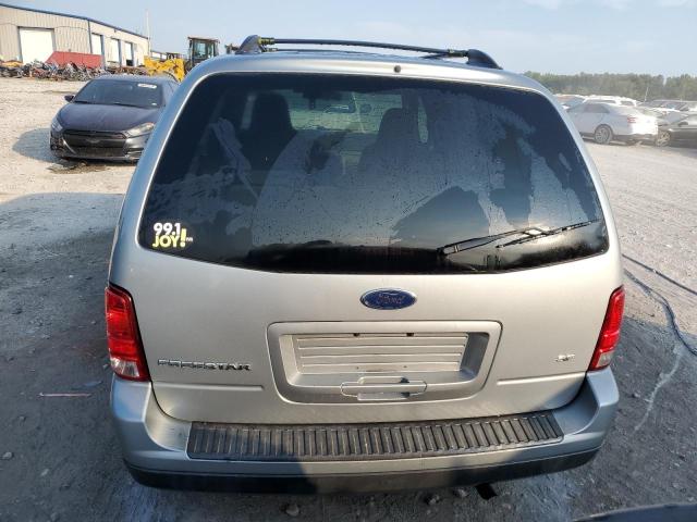 Photo 5 VIN: 2FMZA51697BA20658 - FORD FREESTAR S 