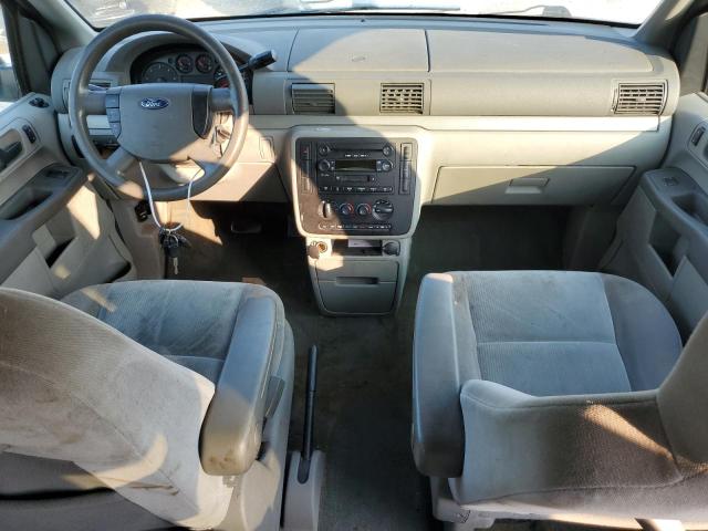 Photo 7 VIN: 2FMZA51697BA20658 - FORD FREESTAR S 