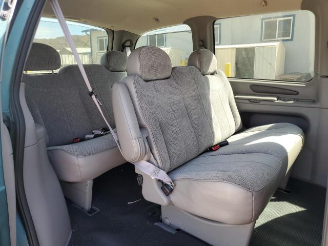 Photo 10 VIN: 2FMZA51U4WBE15229 - FORD WINDSTAR W 