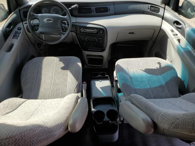 Photo 7 VIN: 2FMZA51U4WBE15229 - FORD WINDSTAR W 