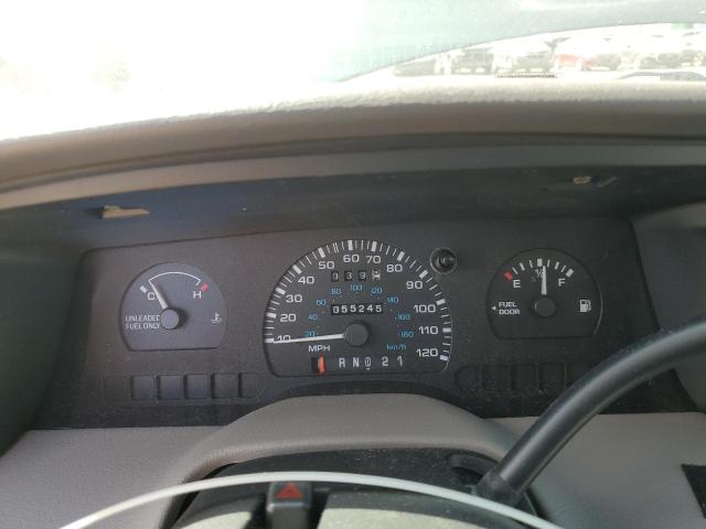 Photo 8 VIN: 2FMZA51U4WBE15229 - FORD WINDSTAR W 