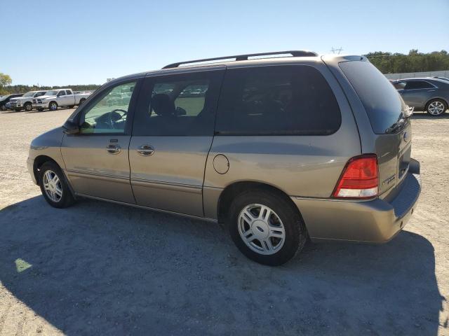 Photo 1 VIN: 2FMZA52214BA70784 - FORD FREESTAR S 