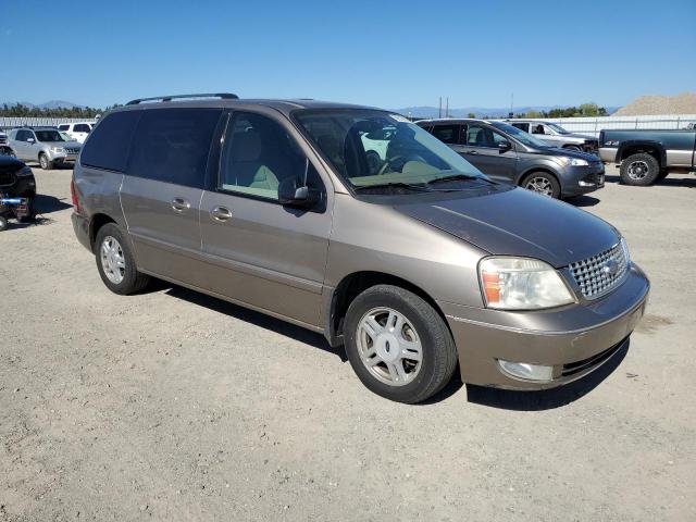 Photo 3 VIN: 2FMZA52214BA70784 - FORD FREESTAR S 