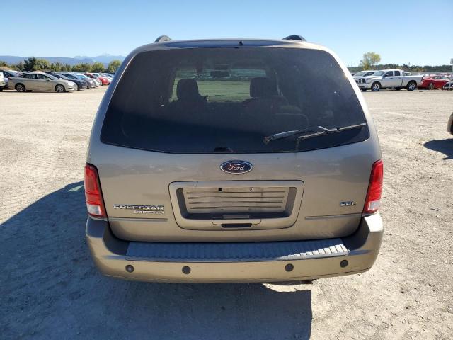 Photo 5 VIN: 2FMZA52214BA70784 - FORD FREESTAR S 