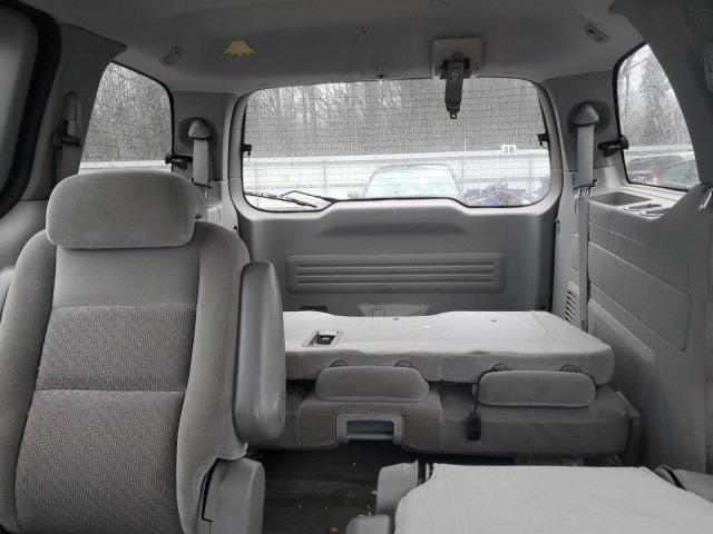 Photo 9 VIN: 2FMZA52215BA10649 - FORD FREESTAR 