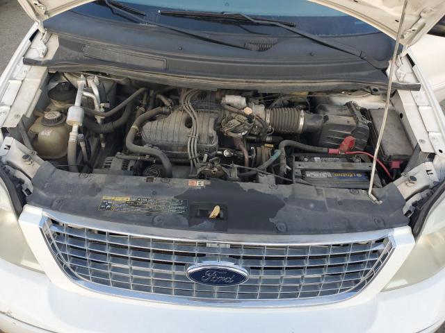 Photo 11 VIN: 2FMZA52215BA45286 - FORD FREESTAR 