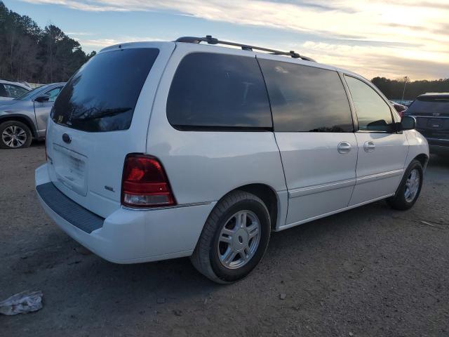 Photo 2 VIN: 2FMZA52215BA45286 - FORD FREESTAR 