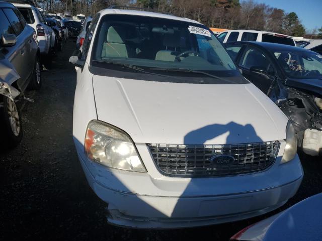 Photo 4 VIN: 2FMZA52215BA45286 - FORD FREESTAR 