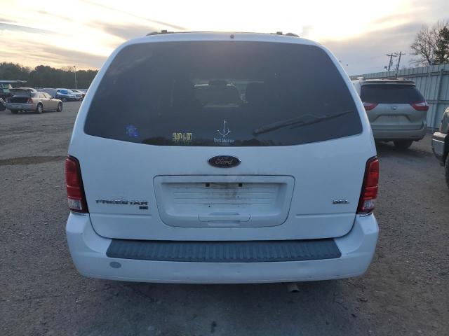 Photo 5 VIN: 2FMZA52215BA45286 - FORD FREESTAR 