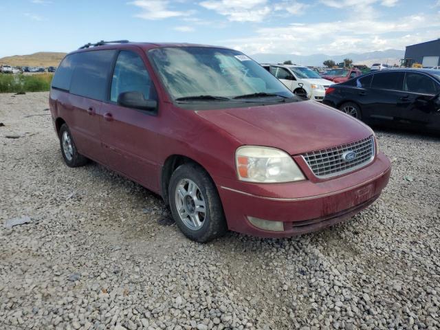 Photo 3 VIN: 2FMZA52215BA57857 - FORD FREESTAR C 