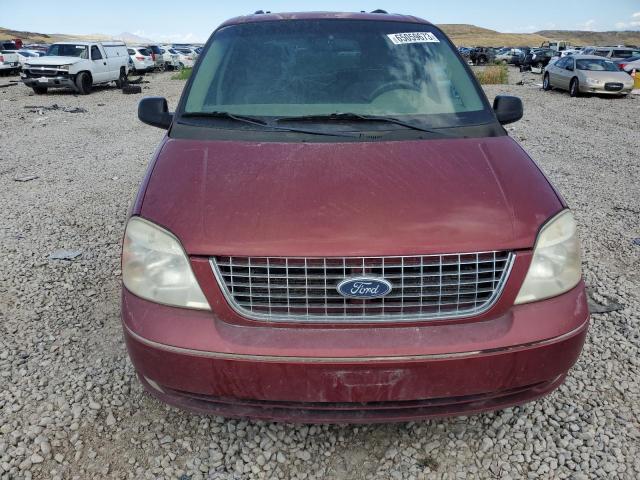 Photo 4 VIN: 2FMZA52215BA57857 - FORD FREESTAR C 