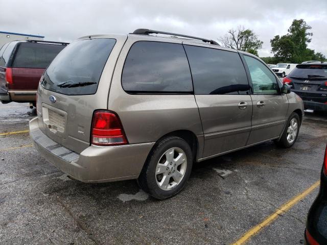 Photo 2 VIN: 2FMZA52216BA30479 - FORD FREESTAR S 