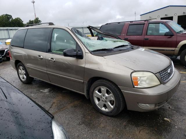 Photo 3 VIN: 2FMZA52216BA30479 - FORD FREESTAR S 