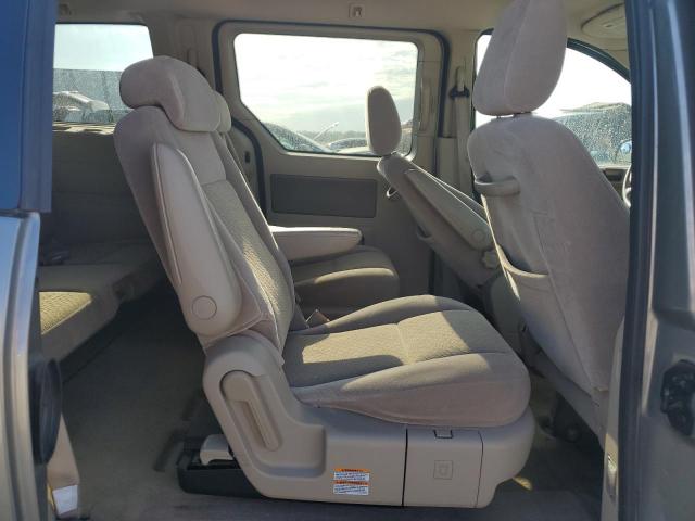 Photo 10 VIN: 2FMZA52216BA63238 - FORD FREESTAR 