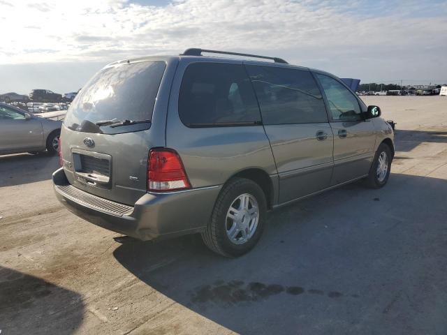 Photo 2 VIN: 2FMZA52216BA63238 - FORD FREESTAR 