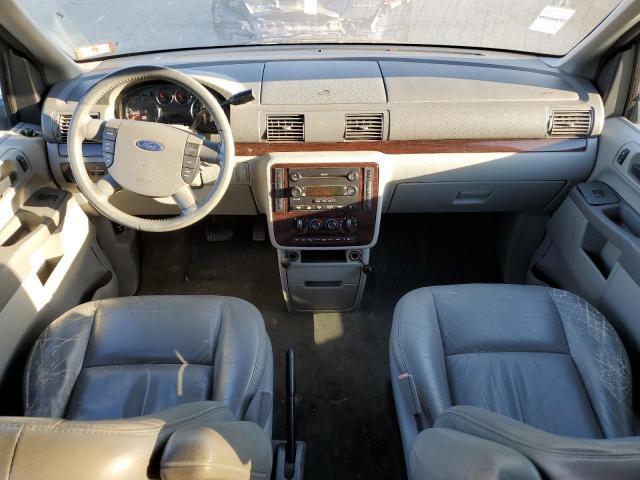 Photo 7 VIN: 2FMZA52217BA08810 - FORD FREESTAR 