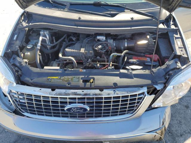 Photo 11 VIN: 2FMZA52227BA07715 - FORD FREESTAR S 