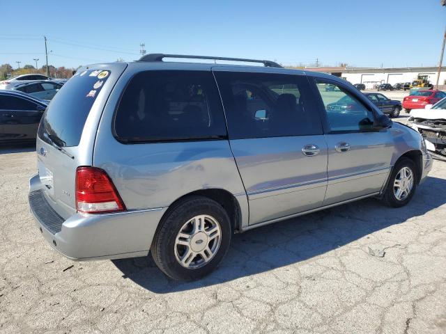 Photo 2 VIN: 2FMZA52227BA07715 - FORD FREESTAR S 