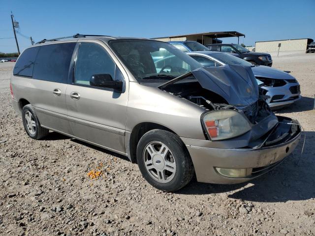 Photo 3 VIN: 2FMZA52235BA27162 - FORD FREESTAR S 